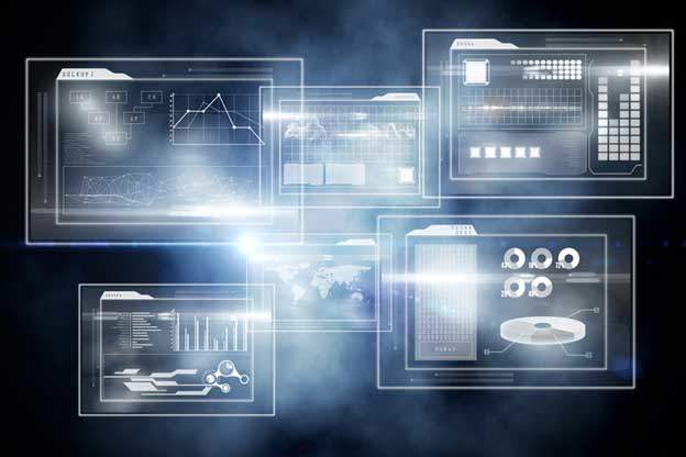 Interface and user design matters the most if you want to effectively market your business online