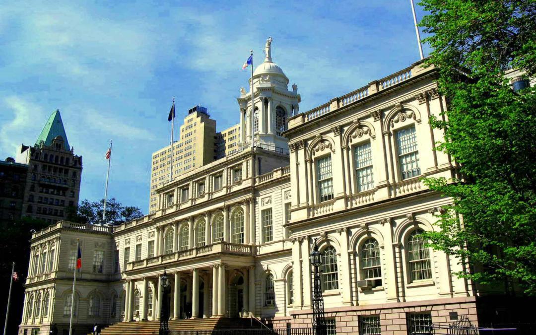 Web Design and Bringing Traffic to Your Website