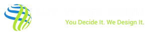 24/7 NY Web Design